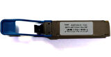 Beek QSFP+ 40G 1310nm 10km SMF