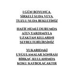 Doğal Keçi Kılı Banyo El Kesesi Set %100 Doğal Kıl Masaj Ve Kir Çıkarma