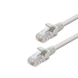 Cat6 Kablo 5M Gri HDX5002
