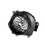 Honda Today Fan Kapağı