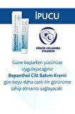 El Ve Yüz Için Cilt Bakım Kremi 30 Gr