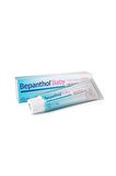 Baby Pişik Kremi 30 gr