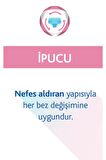 Baby Pişik Kremi 30 gr