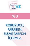 Pişik Kremi 100 gr