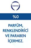 Provitamin B5 Içeren Onarıcı Bakım Merhemi 30 Gr X2 Adet