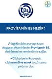 Provitamin B5 Içeren Onarıcı Bakım Merhemi 30 Gr X2 Adet