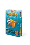 Balık Yağı Omega 3 Ve D Vitamini 30 Tablet