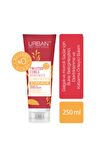 Hibiscus Ve Shea Yağı Içeren Saç Bakım Şampuan 250 ml