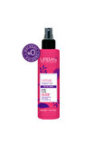 Aşırı Yıpranmış Ve Cansız Saçlar Için Keratinli Sıvı Saç Kremi 200 ml