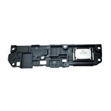 Tecno Spark 7T İle Uyumlu Buzzer Hoparlör İthal KF6P