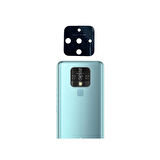 Tecno Camon 16 Pro İle Uyumlu Kamera Camı İthal CE8