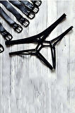 Şık Lastik Harness String - APFT145