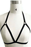 Günlük Kullanıma Uygun Harness - APFT87