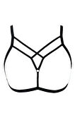 Günlük Kullanıma Uygun Harness - APFT72