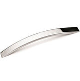 Yasemin Kulp Krom 224mm - 2 Adet