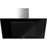 Teka Chef 10 Siyah Ankastre Set – (Hak 629 Bk Fırın +Gbc 75030 Kbc Bk Ocak + Dvt 98660 Bk Davlumbaz)