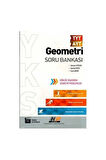Yks Tyt Ayt Hız Ve Renk S.b. Geometri - 2021