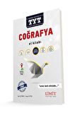 Limit Tyt Coğrafya El Kitabı