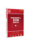 Yayınları Paragrafta Son Nokta - 5,6,7. Sınıf Ve 8. Sınıf Lgs