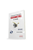 Limit Tyt Ayt Geometri El Kitabı