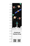 Bilgi Sarmal 9. Sınıf Tüm Dersler Soru Bankası Seti 7 Kitap (EMOJİKALEM+2AYRAÇ HEDİYELİ)