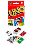Tonguç 6. Sınıf Dinamo Tüm Dersler Soru Bankası Set (UNO +EMOJİ KALEM + MİNİ DEFTER+AYRAÇ)