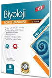 Bilgi Sarmal Ayt Biyoloji Soru Bankası