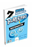 7 GÜNAY MAT 32