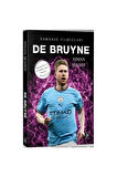 De Bruyne Sahanın Yıldızları