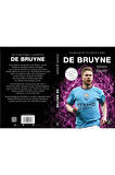 De Bruyne Sahanın Yıldızları