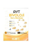 BİYOTİK AYT S.B. BİYOLOJİ - 2022