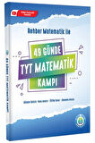 49 Günde Tyt Matematik Kampı Mehmet Hoca 2023 - 24 Yks Video Çözümlü Ösym Tarzı