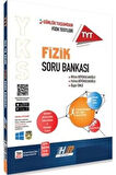 Hız Ve Renk Tyt Fizik Soru Bankası