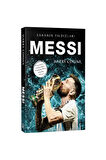 Messi Sahanın Yıldızları