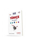 Limit Tyt Türkçe Soru Bankası
