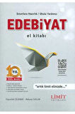 Limit Edebiyat El Kitabı