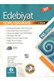 Bilgi Sarmal Ayt Edebiyat Soru Bankası 2023