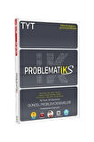 Tyt Problematiks