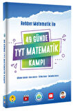 Tonguç 49 Günde Tyt Matematik Kampı