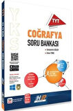 Hız Ve Renk Tyt Coğrafya Soru Bankası