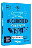Ankara Güçlendiren5. Sınıf Matematik Soru Bankası