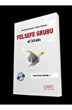Limit Felsefe Grubu El Kitabı