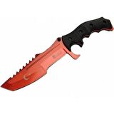 TKN HUNTSMAN BIÇAK