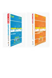 Tonguç 9. Sınıf Dinamo Tüm Dersler Soru Bankası (sayısal-sözel) Set - ( Hediyeli)