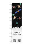 Mercan Okul Ema Yayınları Resimli Türkçe- Resimli İngilizce -Resimli Atasözleri Ve Deyimler Sözlüğü 3 Kitap Set(Emoji K+ Uzay A)Müfredata Uygun Set