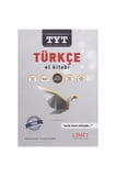 Limit TYT Türkçe El Kitabı - limit el kitabı