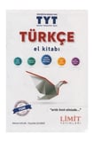 Tyt Türkçe El Kitabı
