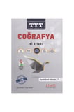 Limit TYT Coğrafya El Kitabı - limit el kitabı