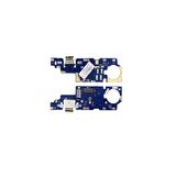 Xiaomi Mi Max İle Uyumlu Şarj Soketi