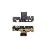Xiaomi Redmi Note 5A İle Uyumlu Şarj Soketi